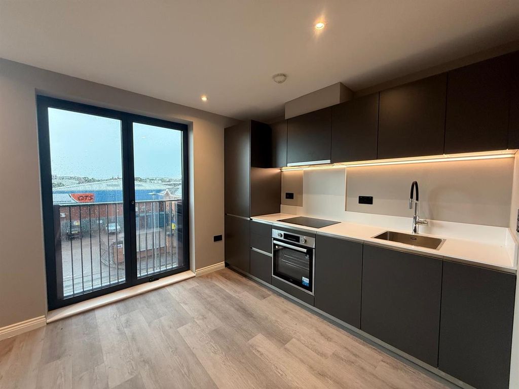 Property photo 1 of 11 209 3 .Jpg