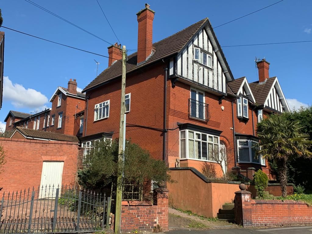 Property photo 1 of 1