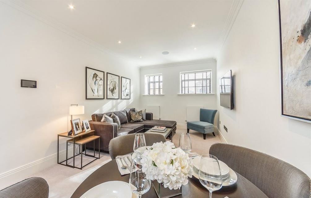 Property photo 1 of 5