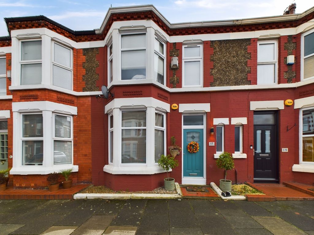 Property photo 1 of 26