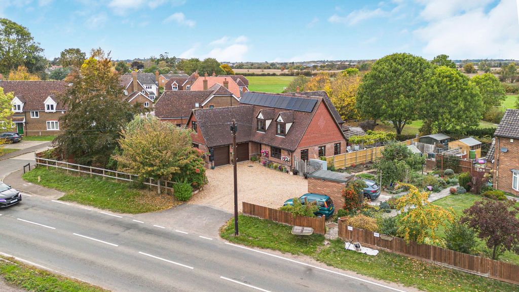 Property photo 2 of 38