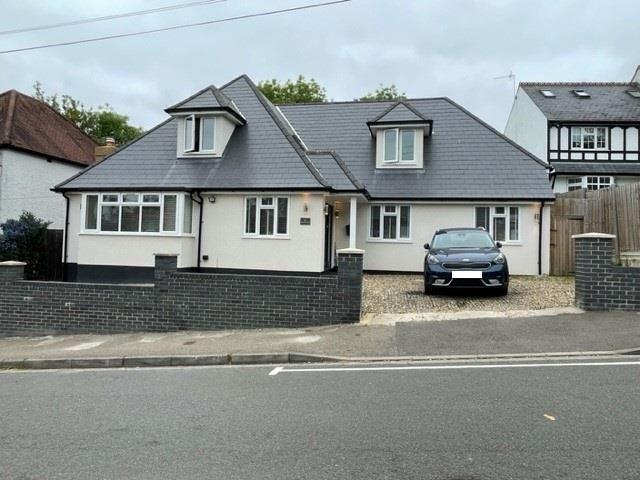 Property photo 1 of 20 Exterior: