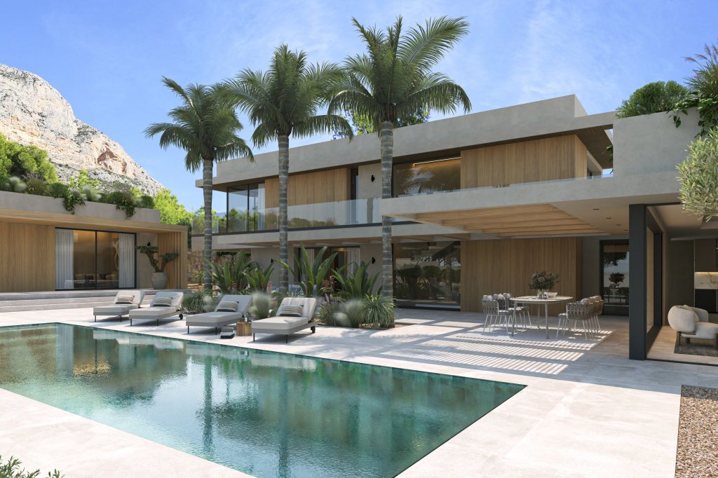 Property photo 3 of 15 <Alttext/>