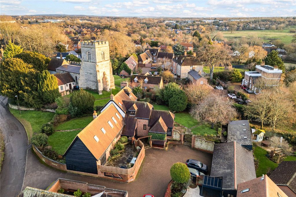 Property photo 2 of 33 Aerial