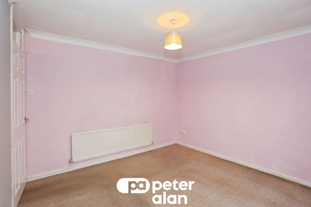 Additional image 14 of 2 bed semi-detached bungalow for saleManorbier Close, Grove Park, Blackwood NP12