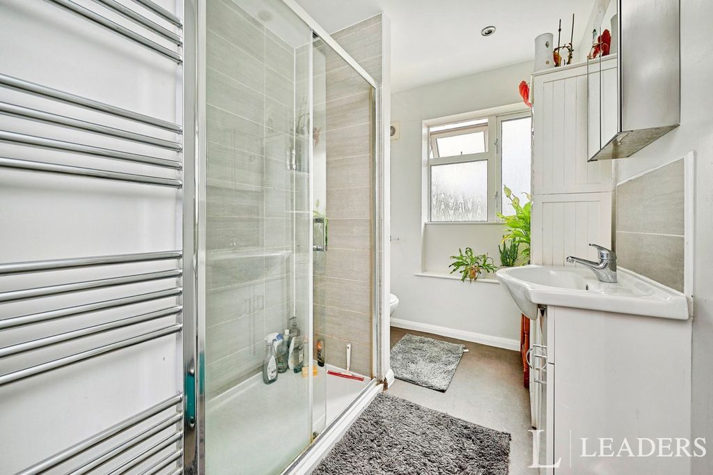 Property photo 2 of 18 Pbox-Img.Jpg