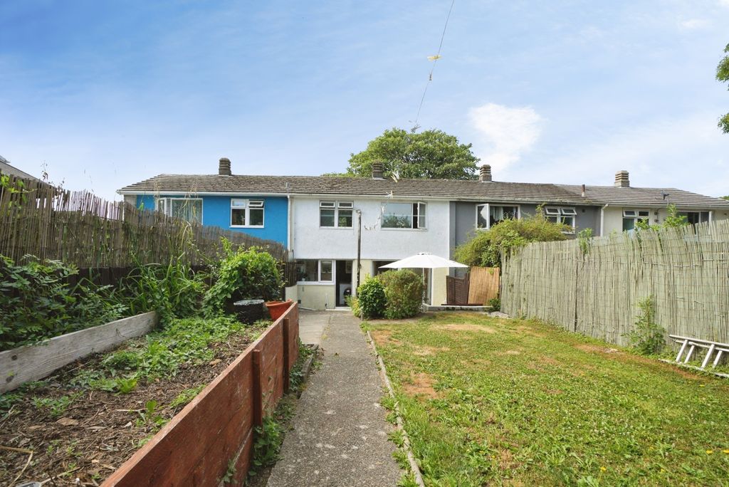 Property photo 1 of 18 Pbox-Img.Jpg