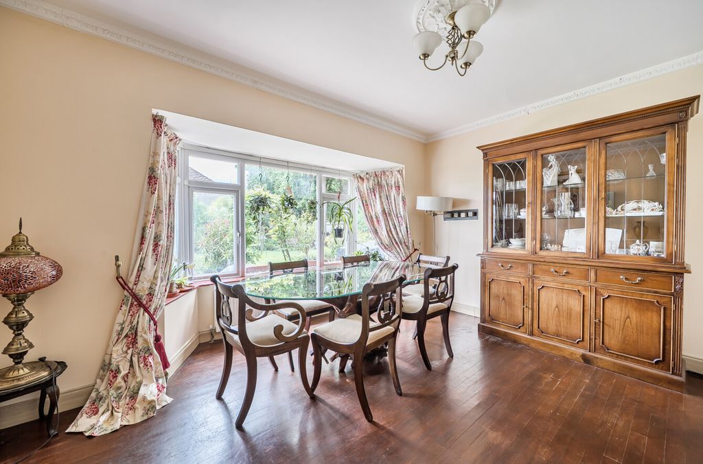Property photo 3 of 28 1446948-4-6A07465...