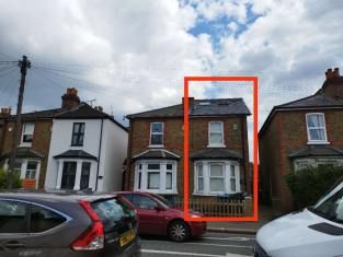 Property photo 1 of 13