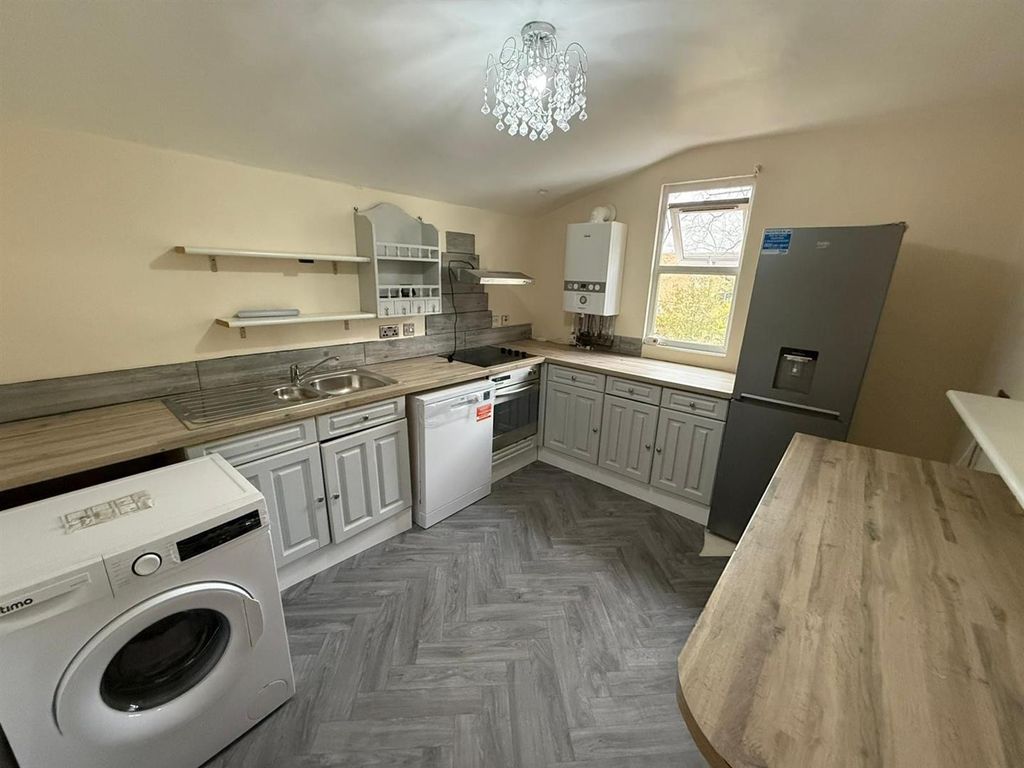 Property photo 2 of 5 2.Jpg