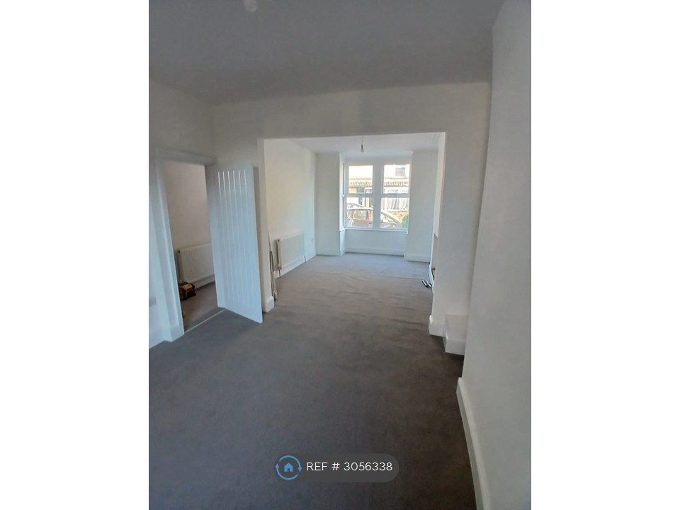 Property photo 3 of 12 Lounge & Separate Dining Room