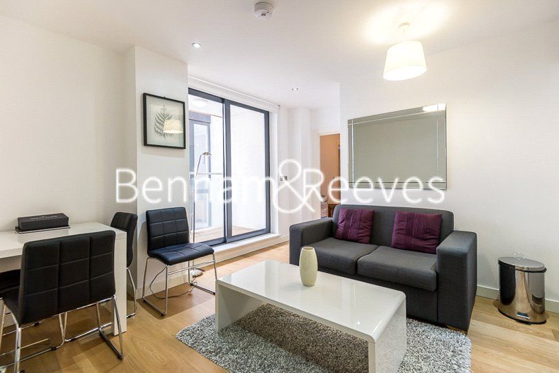 Property photo 2 of 5 Picture No. 08
