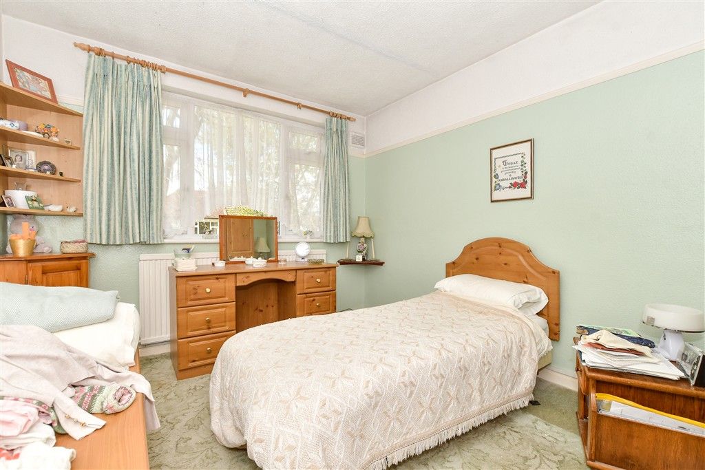 Property photo 3 of 14 Bedroom 1