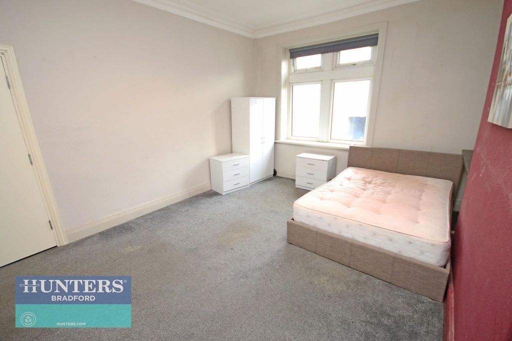 Property photo 1 of 17 Img_4831.Jpg