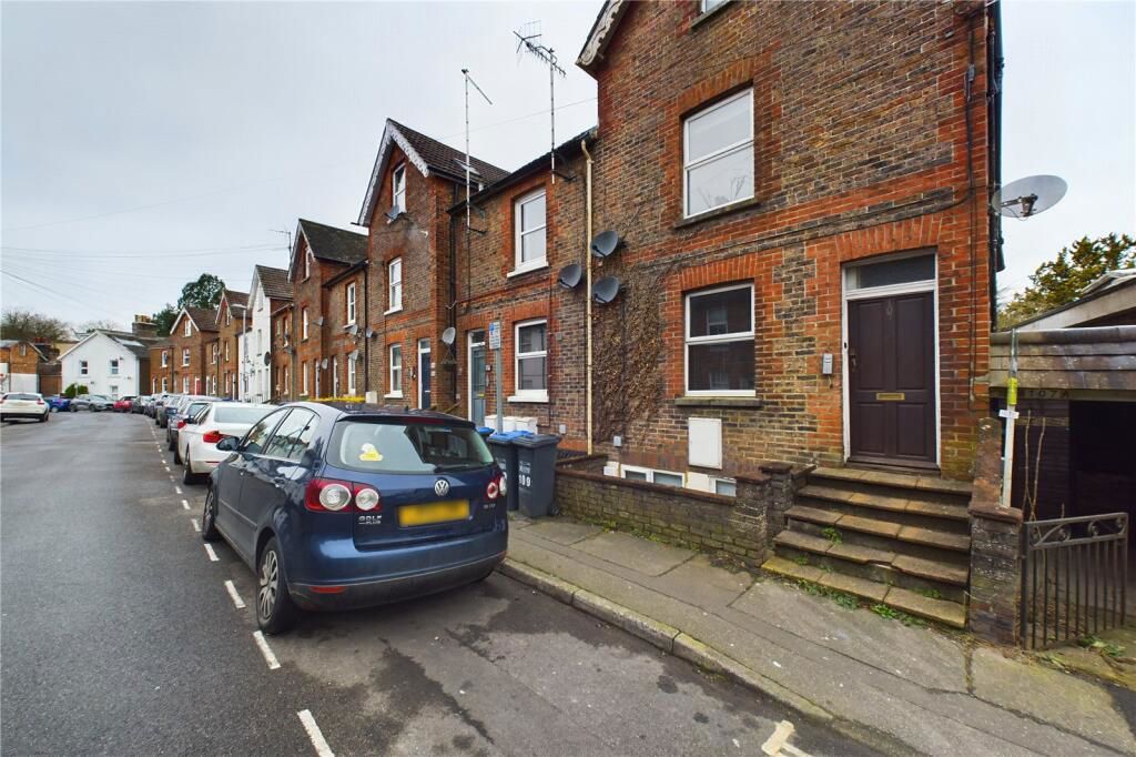 Property photo 1 of 10