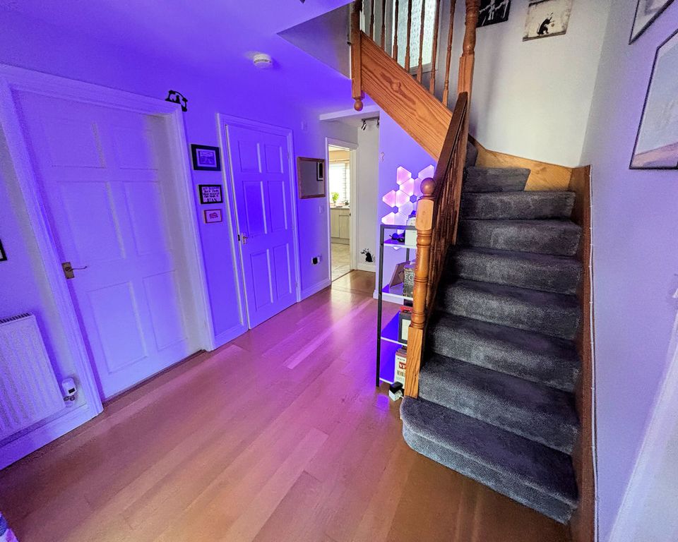 Property photo 3 of 47