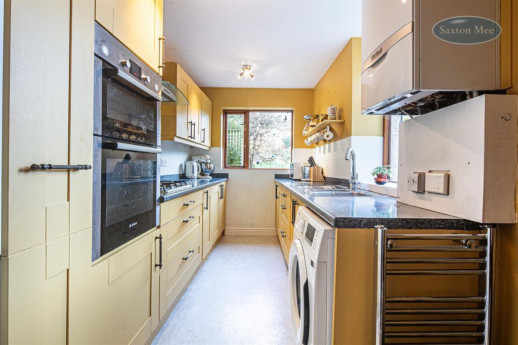 Property photo 2 of 20 _78A0123 Copy.Jpg