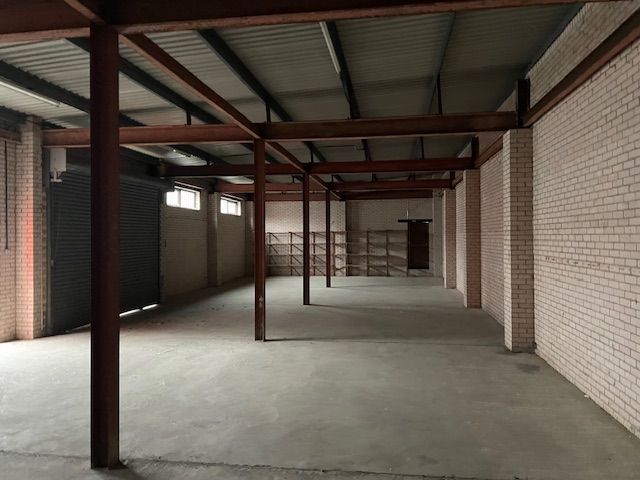 Property photo 3 of 5