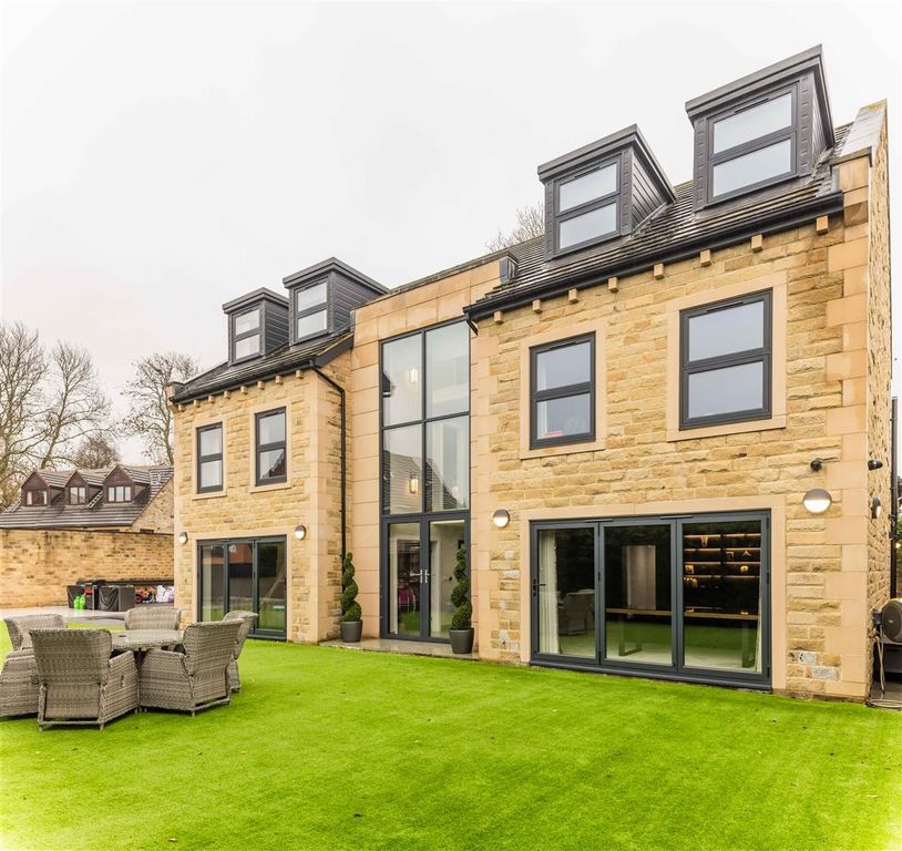 Property photo 1 of 19 00032.Jpg