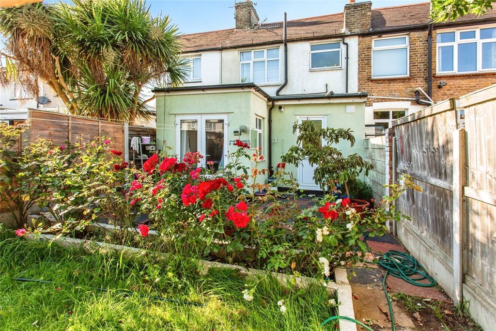 Property photo 3 of 13 Picture No. 08