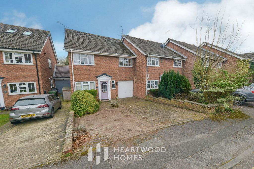 Property photo 2 of 17