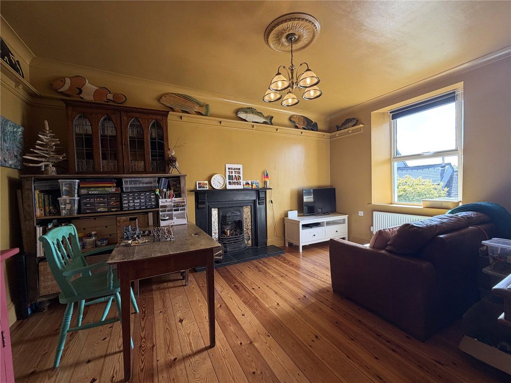 Additional image 6 of 4 bed detached house for saleGlen View, Templeton, Narberth, Pembrokeshire SA67