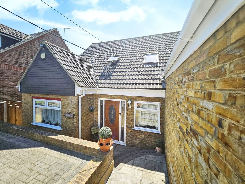 Property photo 1 of 14 Picture No. 03