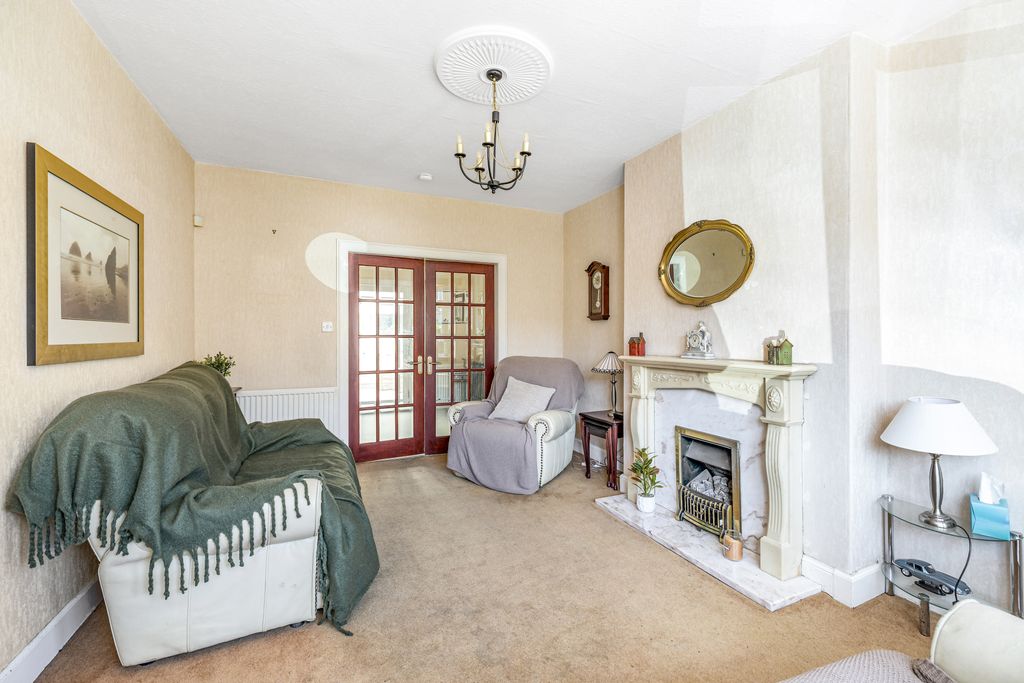Property photo 3 of 17 Property Image 3