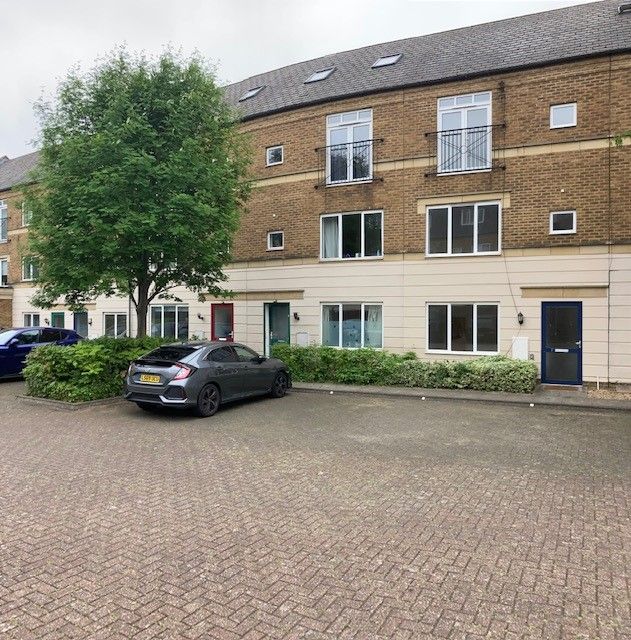 Property photo 3 of 20