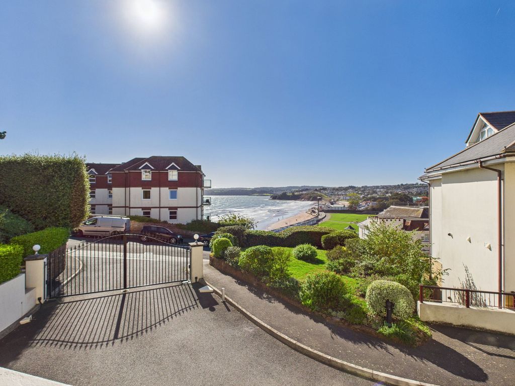 Additional image 16 of 2 bed flat for saleAlta Vista Road, Paignton TQ4