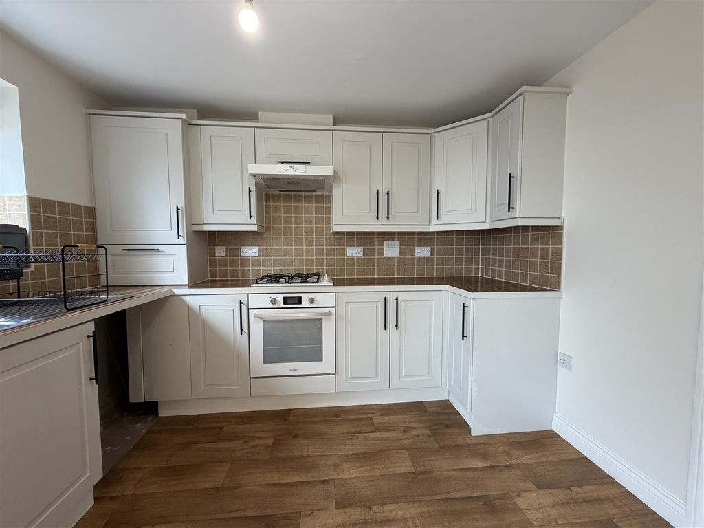 Property photo 3 of 32 Img_0495.Jpg