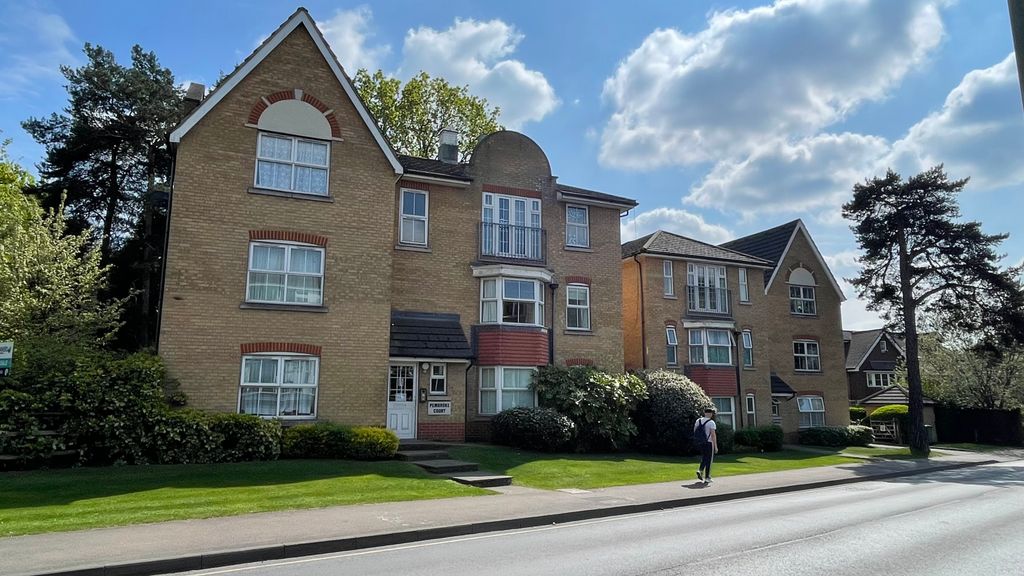 Property photo 1 of 7