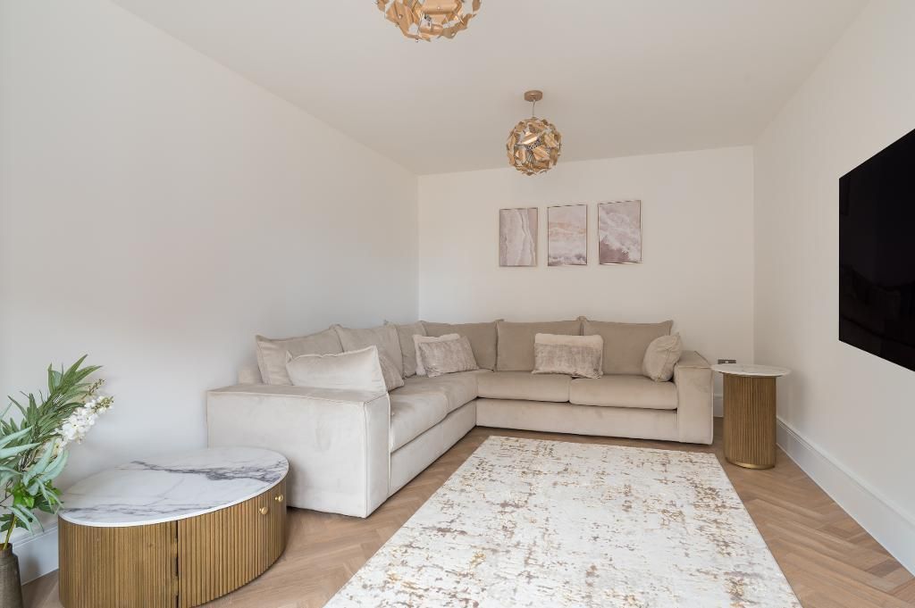 Property photo 3 of 22 Photo 3