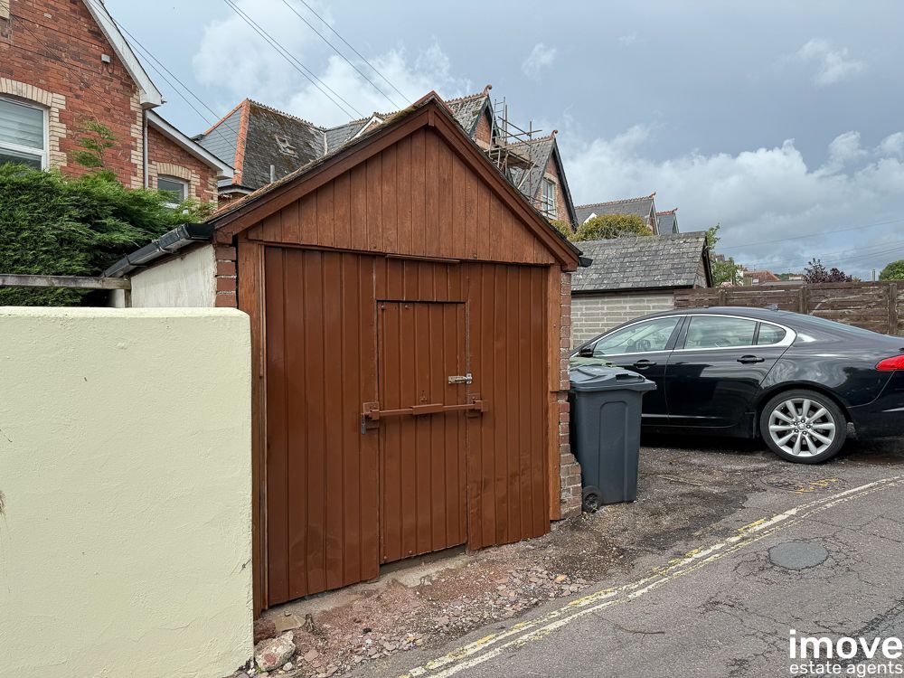Property photo 2 of 2
