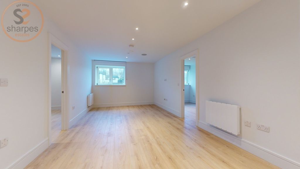 Property photo 2 of 22 1