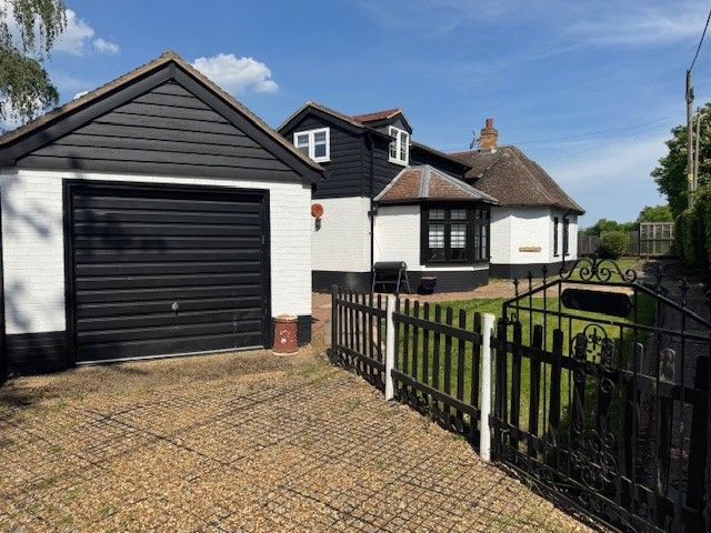 Property photo 1 of 33 8