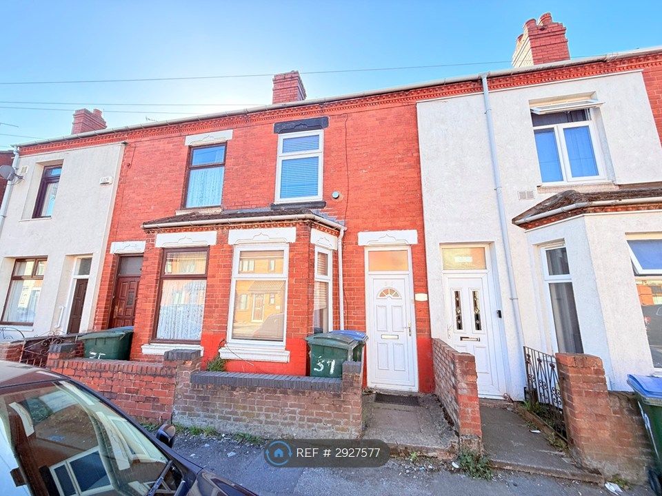 Property photo 1 of 27
