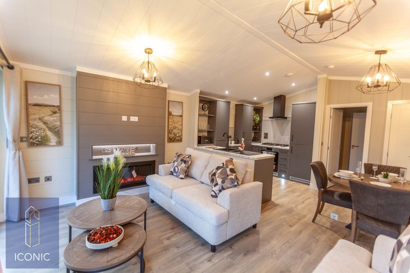 Property photo 2 of 9 Photo 3