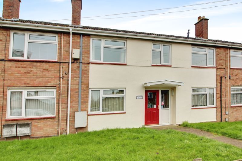 Property photo 1 of 9 Photo 9