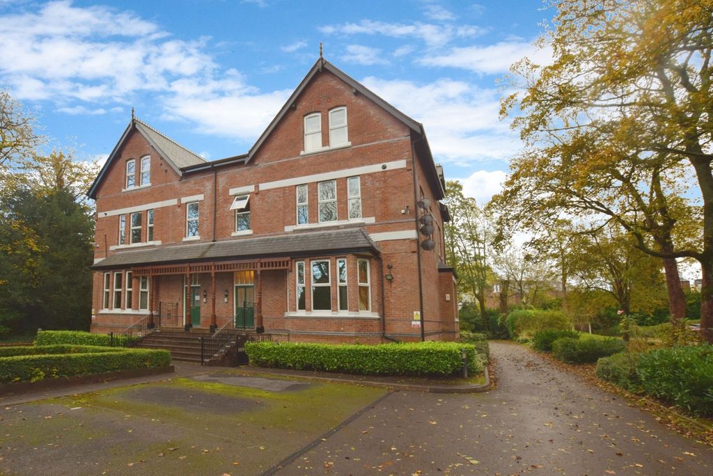 Property photo 1 of 10 Picture No. 08