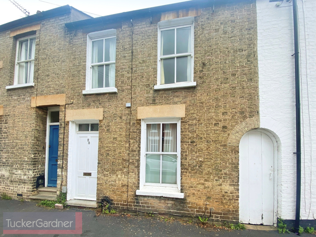Property photo 1 of 7