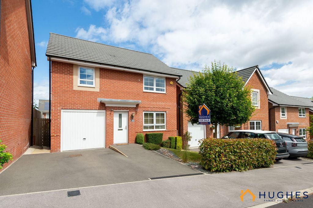 Property photo 1 of 37