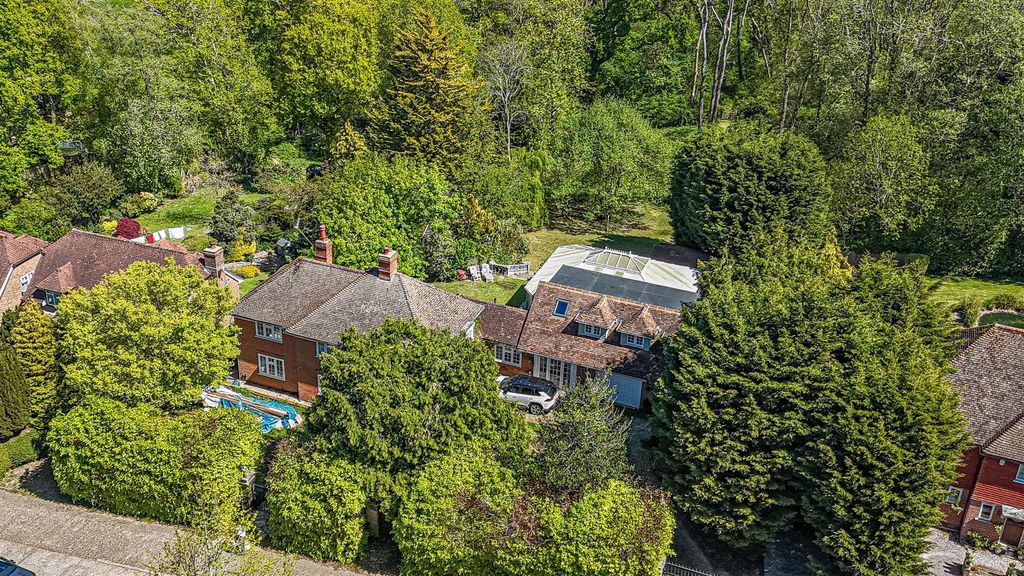 Property photo 1 of 58 Dji_20260430130921_0211_D.Jpg