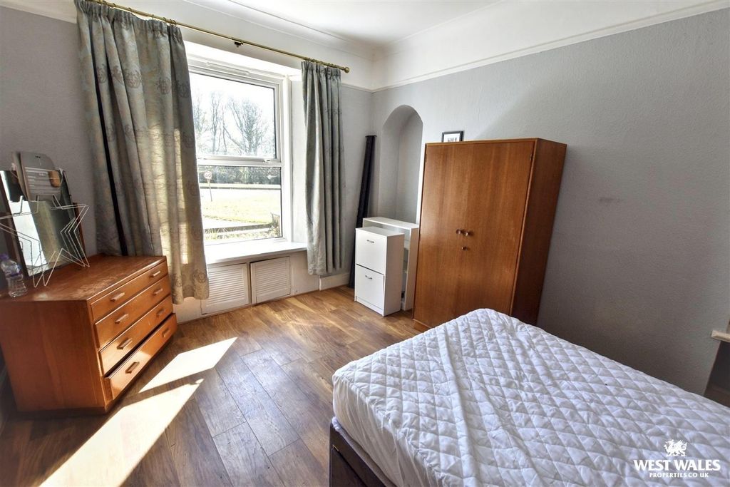 Additional image 16 of 3 bed cottage for saleWaterloo Road, Pembroke Dock SA72