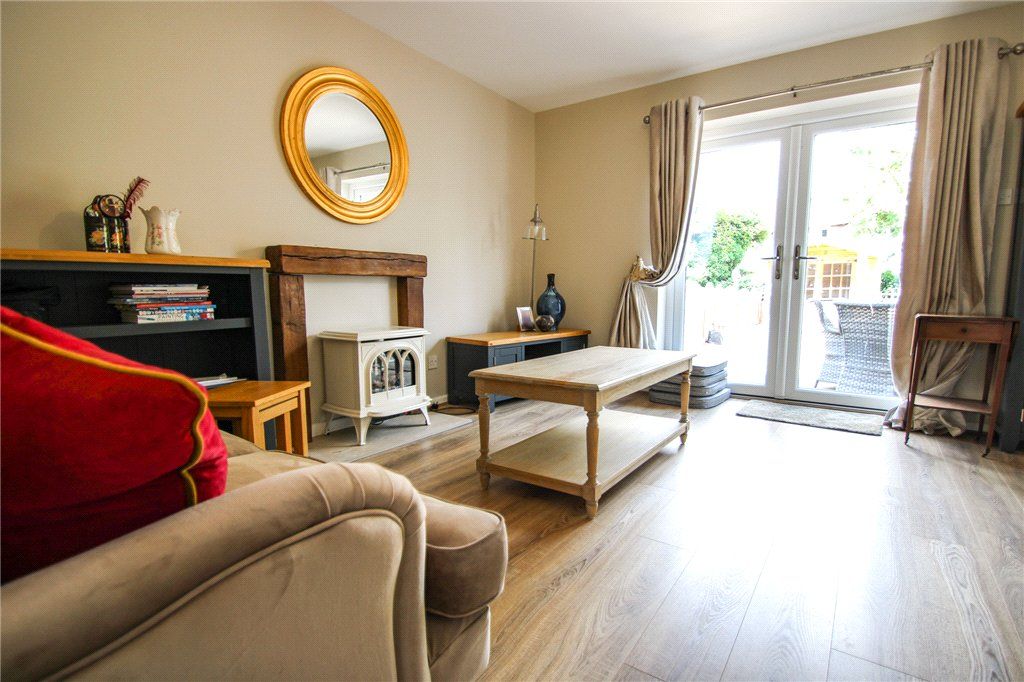 Property photo 2 of 13 Sitting Room