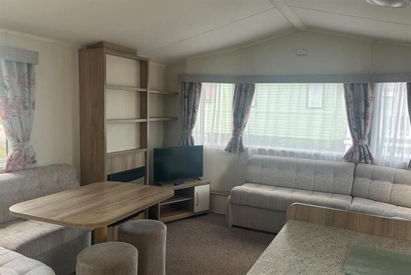 Property photo 2 of 5 South West England