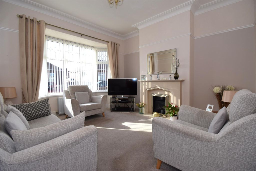 Property photo 2 of 19 Dsc_0002.Jpg