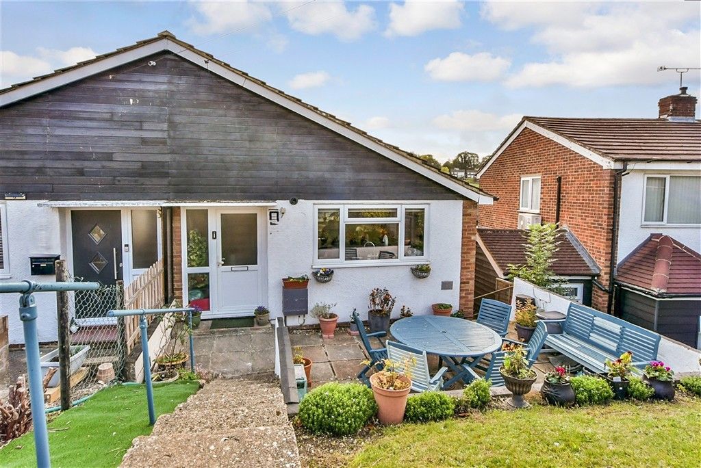 Property photo 1 of 11 External (Web)