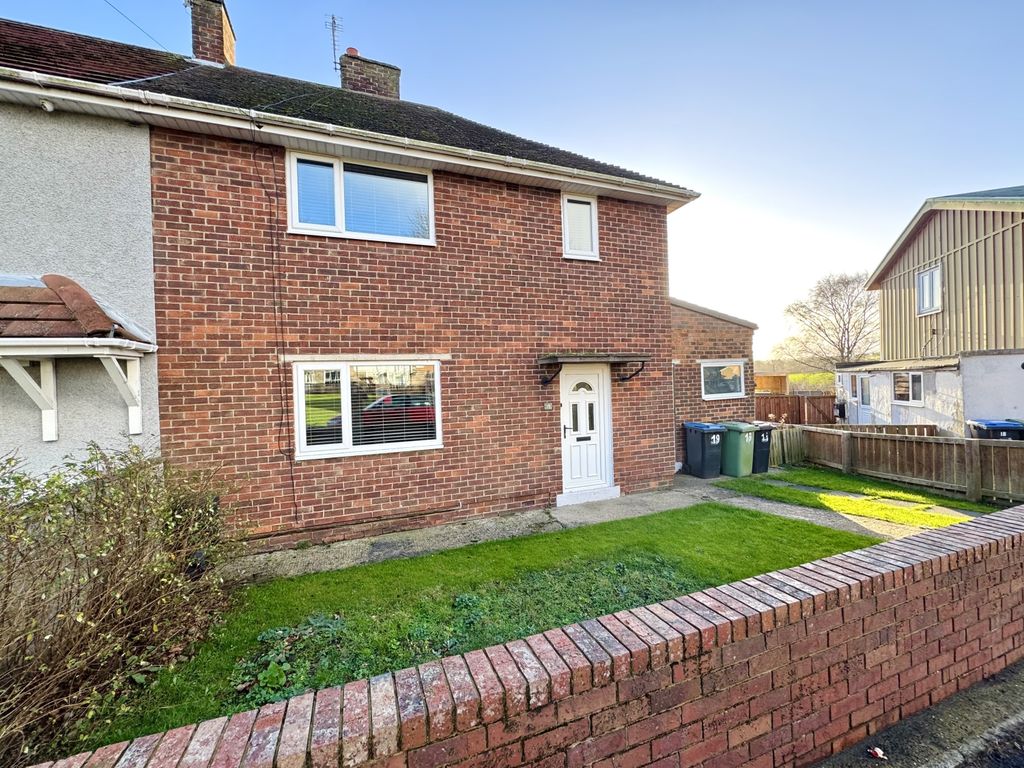 Property photo 1 of 22 Img_9743