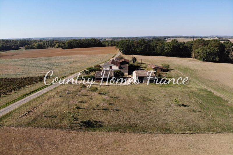 Property photo 2 of 19 Photo 18